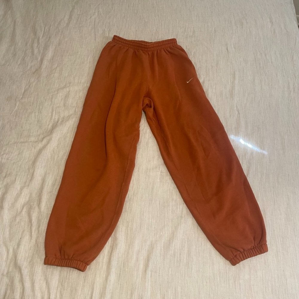 COPY - Nike Sweats
